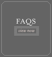 FAQs