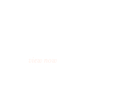 Featured Shoots